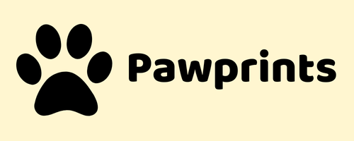 Pawprints